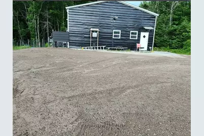 346 Bell Hill Road, Otisfield, ME 04270 - Photo 14
