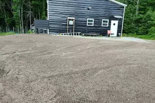 346 Bell Hill Rd, Otisfield, ME 04270 - Photo 14