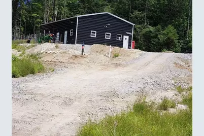 346 Bell Hill Road, Otisfield, ME 04270 - Photo 8
