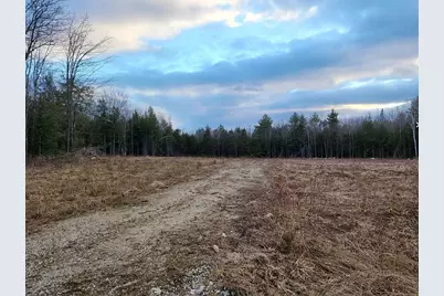 346 Bell Hill Road, Otisfield, ME 04270 - Photo 32