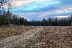 346 Bell Hill Rd, Otisfield, ME 04270 - Photo 32