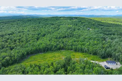 346 Bell Hill Road, Otisfield, ME 04270 - Photo 2