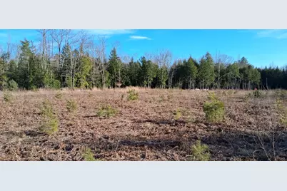 346 Bell Hill Road, Otisfield, ME 04270 - Photo 10