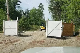 346 Bell Hill Rd, Otisfield, ME 04270 - Photo 38