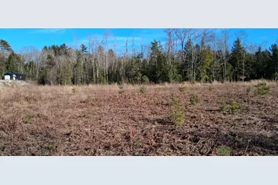 346 Bell Hill Road, Otisfield, ME 04270 - Photo 6
