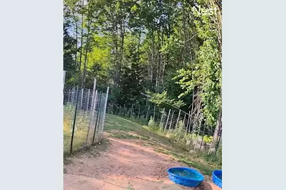 346 Bell Hill Road, Otisfield, ME 04270 - Photo 22