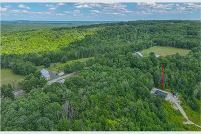346 Bell Hill Road, Otisfield, ME 04270 - Photo 28