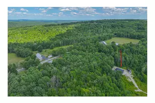 346 Bell Hill Rd, Otisfield, ME 04270 - Photo 28