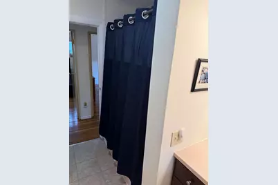 23 Gilbert Street, Orono, ME 04473 - Photo 20