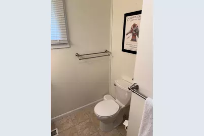 23 Gilbert Street, Orono, ME 04473 - Photo 22