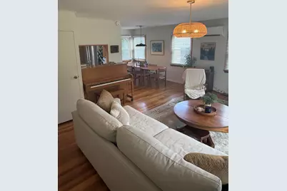 23 Gilbert Street, Orono, ME 04473 - Photo 10