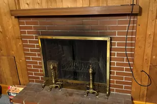 23 Gilbert St, Orono, ME 04473 - Photo 38