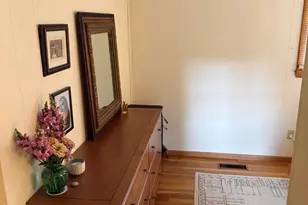 23 Gilbert St, Orono, ME 04473 - Photo 30