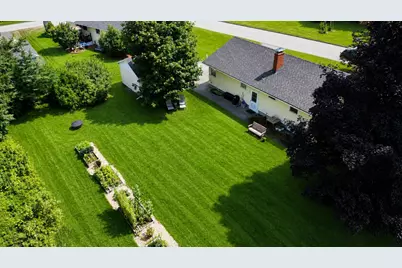 23 Gilbert Street, Orono, ME 04473 - Photo 6