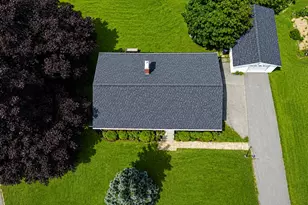 23 Gilbert St, Orono, ME 04473 - Photo 8