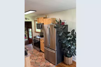 23 Gilbert Street, Orono, ME 04473 - Photo 14