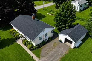 23 Gilbert St, Orono, ME 04473 - Photo 6