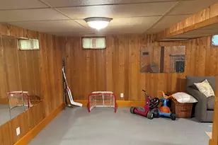 23 Gilbert St, Orono, ME 04473 - Photo 36