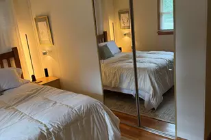 23 Gilbert St, Orono, ME 04473 - Photo 32