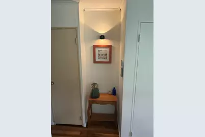 23 Gilbert Street, Orono, ME 04473 - Photo 16