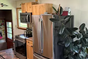 23 Gilbert St, Orono, ME 04473 - Photo 18
