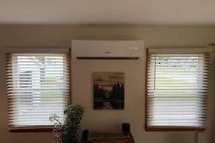 23 Gilbert St, Orono, ME 04473 - Photo 16