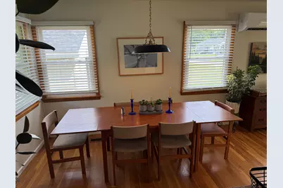 23 Gilbert Street, Orono, ME 04473 - Photo 12