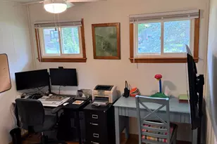 23 Gilbert St, Orono, ME 04473 - Photo 24
