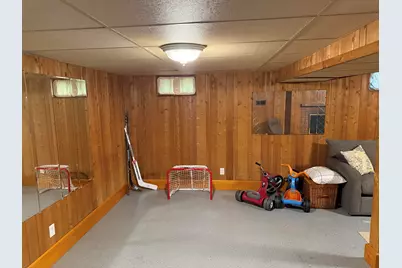 23 Gilbert Street, Orono, ME 04473 - Photo 28