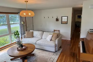23 Gilbert St, Orono, ME 04473 - Photo 12