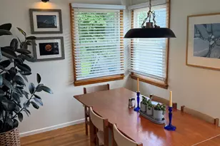 23 Gilbert St, Orono, ME 04473 - Photo 14