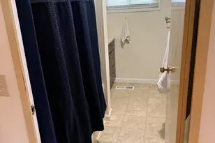 23 Gilbert St, Orono, ME 04473 - Photo 26