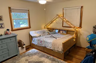23 Gilbert St, Orono, ME 04473 - Photo 34