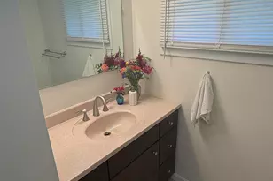 23 Gilbert St, Orono, ME 04473 - Photo 28