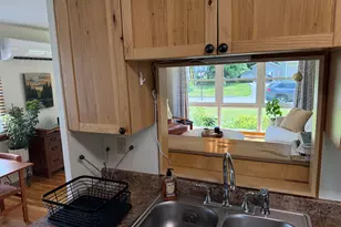 23 Gilbert St, Orono, ME 04473 - Photo 20