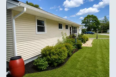 23 Gilbert Street, Orono, ME 04473 - Photo 4