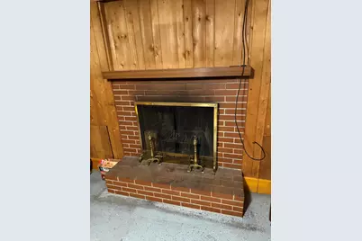 23 Gilbert Street, Orono, ME 04473 - Photo 30