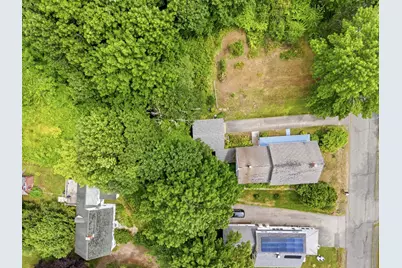 24 Old Rte One, Waldoboro, ME 04572 - Photo 90