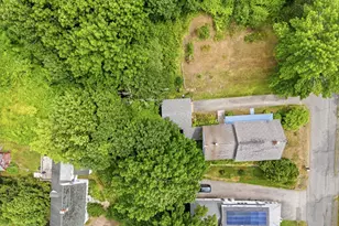 24 Old Rte One, Waldoboro, ME 04572 - Photo 90