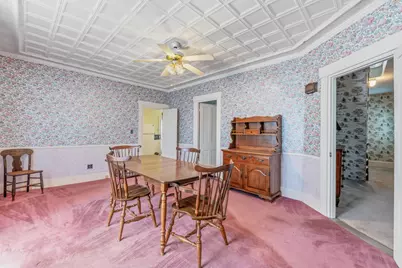 24 Old Rte One, Waldoboro, ME 04572 - Photo 26