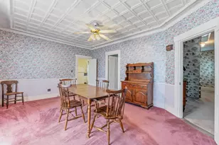 24 Old Rte One, Waldoboro, ME 04572 - Photo 26