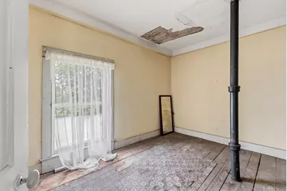 24 Old Rte One, Waldoboro, ME 04572 - Photo 56