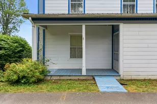 24 Old Rte One, Waldoboro, ME 04572 - Photo 8