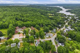 24 Old Rte One, Waldoboro, ME 04572 - Photo 98