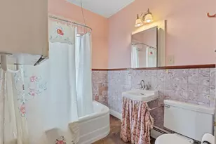 24 Old Rte One, Waldoboro, ME 04572 - Photo 34
