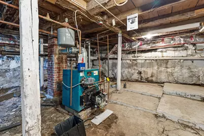 24 Old Rte One, Waldoboro, ME 04572 - Photo 66
