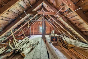 24 Old Rte One, Waldoboro, ME 04572 - Photo 64