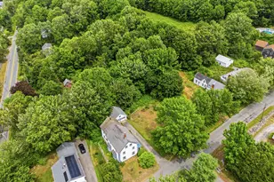 24 Old Rte One, Waldoboro, ME 04572 - Photo 88