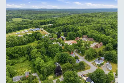 24 Old Rte One, Waldoboro, ME 04572 - Photo 96