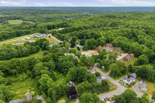 24 Old Rte One, Waldoboro, ME 04572 - Photo 96